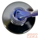 Next By Zellia Gél Lakk 10Ml - Hema / Tpo Free - ZB-065 - Kék Univerzum