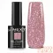 Next By Zellia Gél Lakk 10Ml - Magic Star - 009