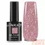 Next By Zellia Gél Lakk 10Ml - Magic Star - 009