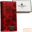 Peterson Női Bőr Pénztárca Ptn Ps1431-Fds-1749 Red - Piros
