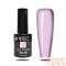Next By Zellia Gél Lakk 10Ml - Hema / Tpo Free - ZB-068 - Rózsahold -Púder Rózsaszín