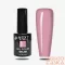 Next By Zellia Gél Lakk 10Ml - Hema / Tpo Free - ZB-070 - Édes Pillanat-Romantikus Rózsaszín