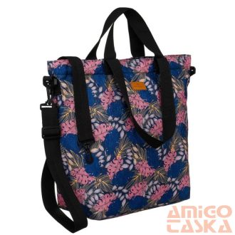 Rovicky Shopper R-TZ15605-9938 S15