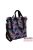 Rovicky Shopper R-TZ15605-9938 S15