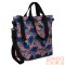 Rovicky Shopper R-TZ15605-9938 S15