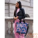 Rovicky Shopper R-TZ15605-9938 S15