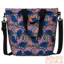 Rovicky Shopper R-TZ15605-9938 S15