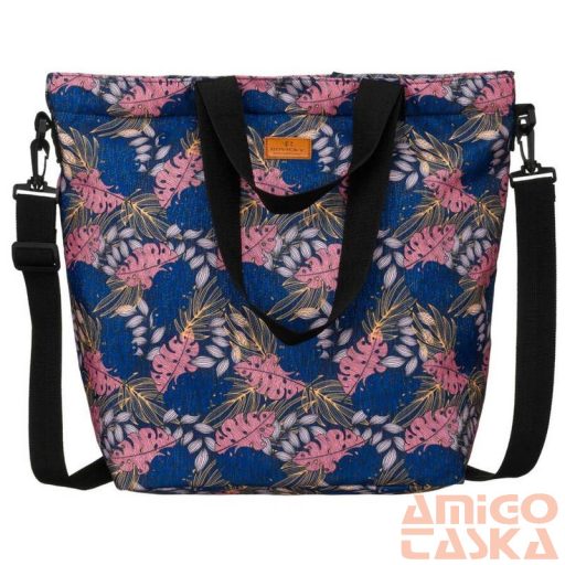 Rovicky Shopper R-TZ15605-9938 S15