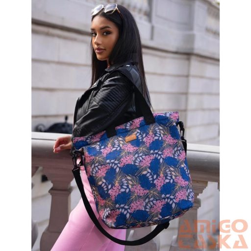 Rovicky Shopper R-TZ15605-9938 S15