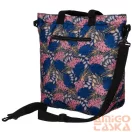 Rovicky Shopper R-TZ15605-9938 S15