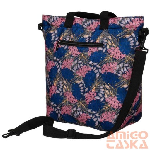 Rovicky Shopper R-TZ15605-9938 S15