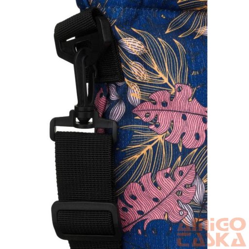 Rovicky Shopper R-TZ15605-9938 S15