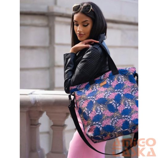 Rovicky Shopper R-TZ15605-9938 S15