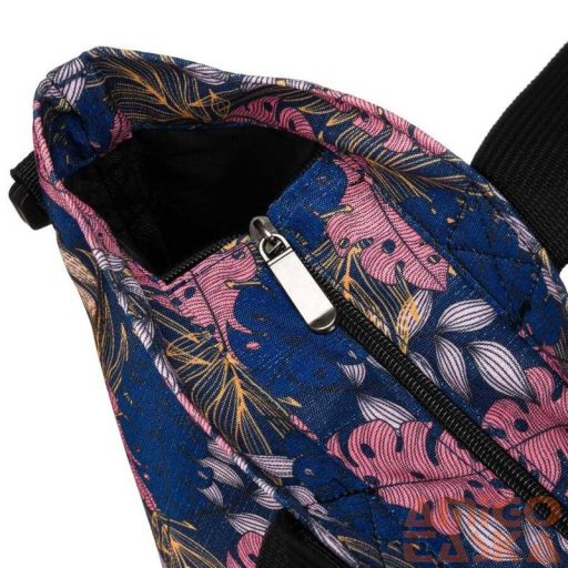 Rovicky Shopper R-TZ15605-9938 S15