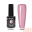 Next By Zellia Gél Lakk 10Ml - Hema / Tpo Free - ZB-071 - Arcpír Rózsaszín