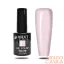 Next By Zellia Gél Lakk 10Ml - Hema / Tpo Free - ZB-072 - Babarózsaszín
