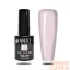 Next By Zellia Gél Lakk 10Ml - Hema / Tpo Free - ZB-074 - Nude Rózsaszín