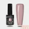 Next By Zellia Gél Lakk 10Ml - Hema / Tpo Free - ZB-075 - Francia Alap Rózsaszín