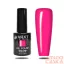 Next By Zellia Gél Lakk 10Ml - Hema / Tpo Free - ZB-077 - Pink Varázs-Vibráló Pink