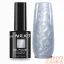 Next By Zellia Gél Lakk 10Ml - Silk Pearl - 005