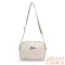 Zellia Női Oldaltáska Zlb202 Beige-Arany