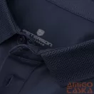 Peterson Férfi Póló Ptn Kpy-02M-2718 Gray - Szürke M