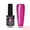 Next By Zellia Gél Lakk 10Ml - Hema / Tpo Free - ZB-084 - Pink Disco