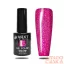 Next By Zellia Gél Lakk 10Ml - Hema / Tpo Free - ZB-084 - Pink Disco