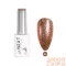 Next By Zellia Ultra Platinum - 024
