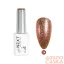 Next By Zellia Ultra Platinum - 024