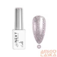 Next By Zellia Ultra Platinum - 035