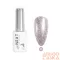 Next By Zellia Ultra Platinum - 035