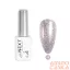 Next By Zellia Ultra Platinum - 035