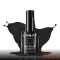 Next By Zellia Gél Lakk 10Ml - Hema / Tpo Free - Ns-068