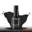Next By Zellia Gél Lakk 10Ml - Hema / Tpo Free - Ns-068