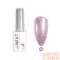 Next By Zellia Ultra Platinum - 034