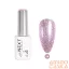Next By Zellia Ultra Platinum - 034