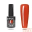 Next By Zellia Gél Lakk 10Ml - Hema / Tpo Free - ZB-099 - Rézcsillag