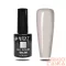 Next By Zellia Gél Lakk 10Ml - Hema / Tpo Free - ZB-101 - Pezsgőkrém Nude