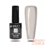 Next By Zellia Gél Lakk 10Ml - Hema / Tpo Free - ZB-101 - Pezsgőkrém Nude