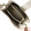 Zellia Női Oldaltáska Zvn2105 Arany - Brw -