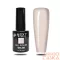 Next By Zellia Gél Lakk 10Ml - Hema / Tpo Free - ZB-103 - Balerina Nude