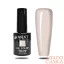 Next By Zellia Gél Lakk 10Ml - Hema / Tpo Free - ZB-103 - Balerina Nude