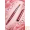 Next By Zellia Acrylic Nail Brush -  12# - Ecset