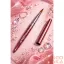 Next By Zellia Acrylic Nail Brush -  12# - Ecset
