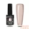 Next By Zellia Gél Lakk 10Ml - Hema / Tpo Free - ZB-104 - Gyöngy Latte -Pasztell Bézs
