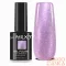 Next By Zellia Gél Lakk 10Ml - Stardust - 017