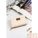 Rovicky Női Pénztárca Echo R-Pkk-02-6014 Cream