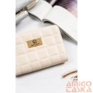 Rovicky Női Pénztárca Echo R-Pkk-02-6014 Cream