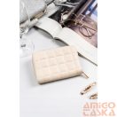 Rovicky Női Pénztárca Echo R-Pkk-02-6014 Cream